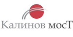 Калинов Мост